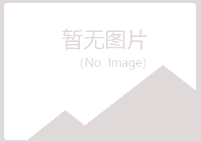 河北冰夏能源有限公司